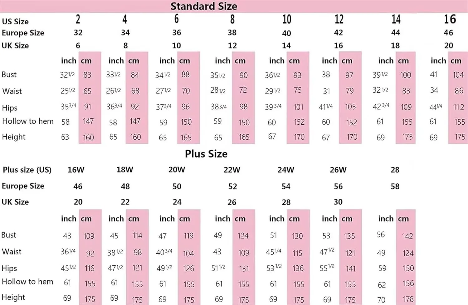 3 Pcs Pant Suit for Women Dressy Wedding Sparkly Sequins Long Sleeve Formal Outfit with Jacket