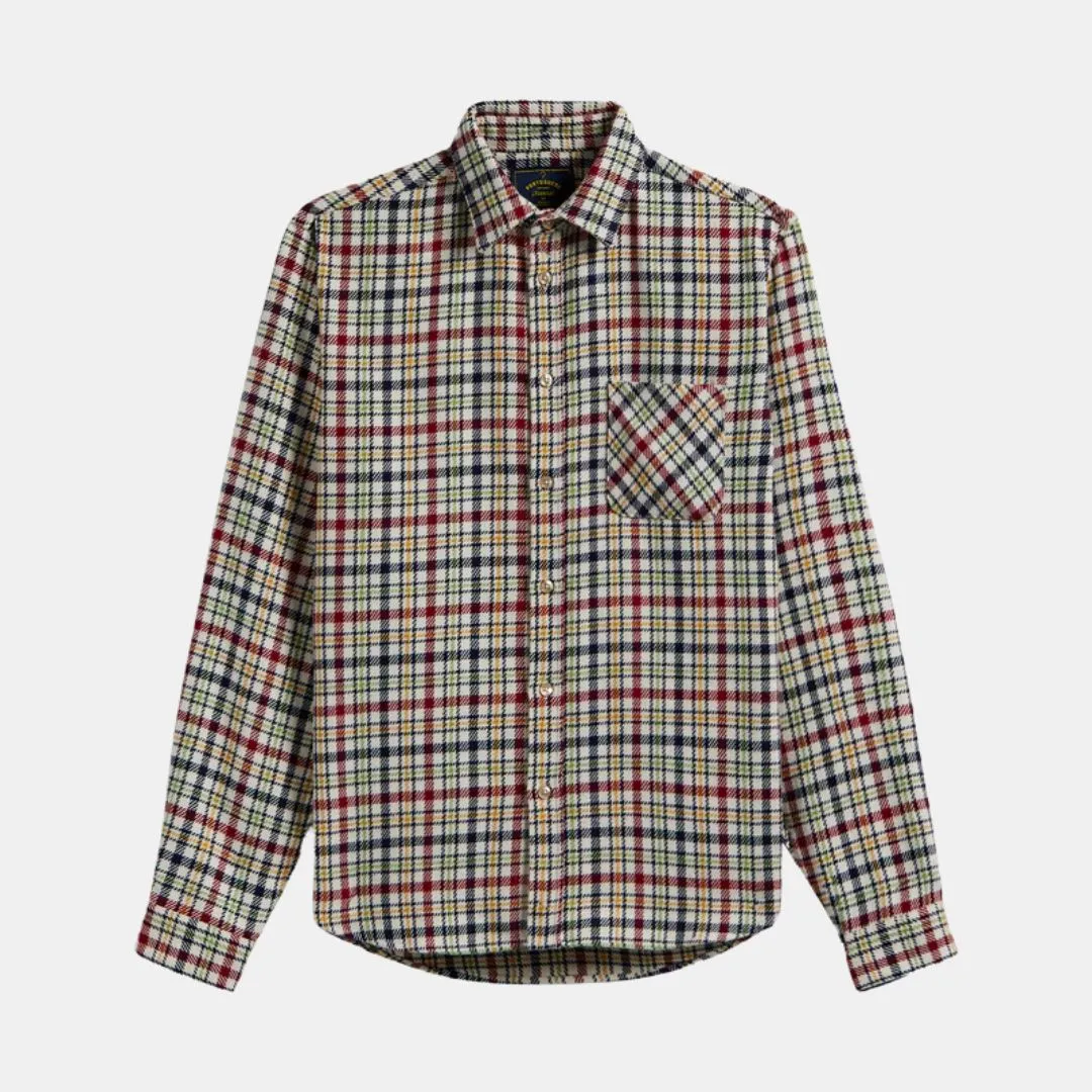 Ace Shirt
