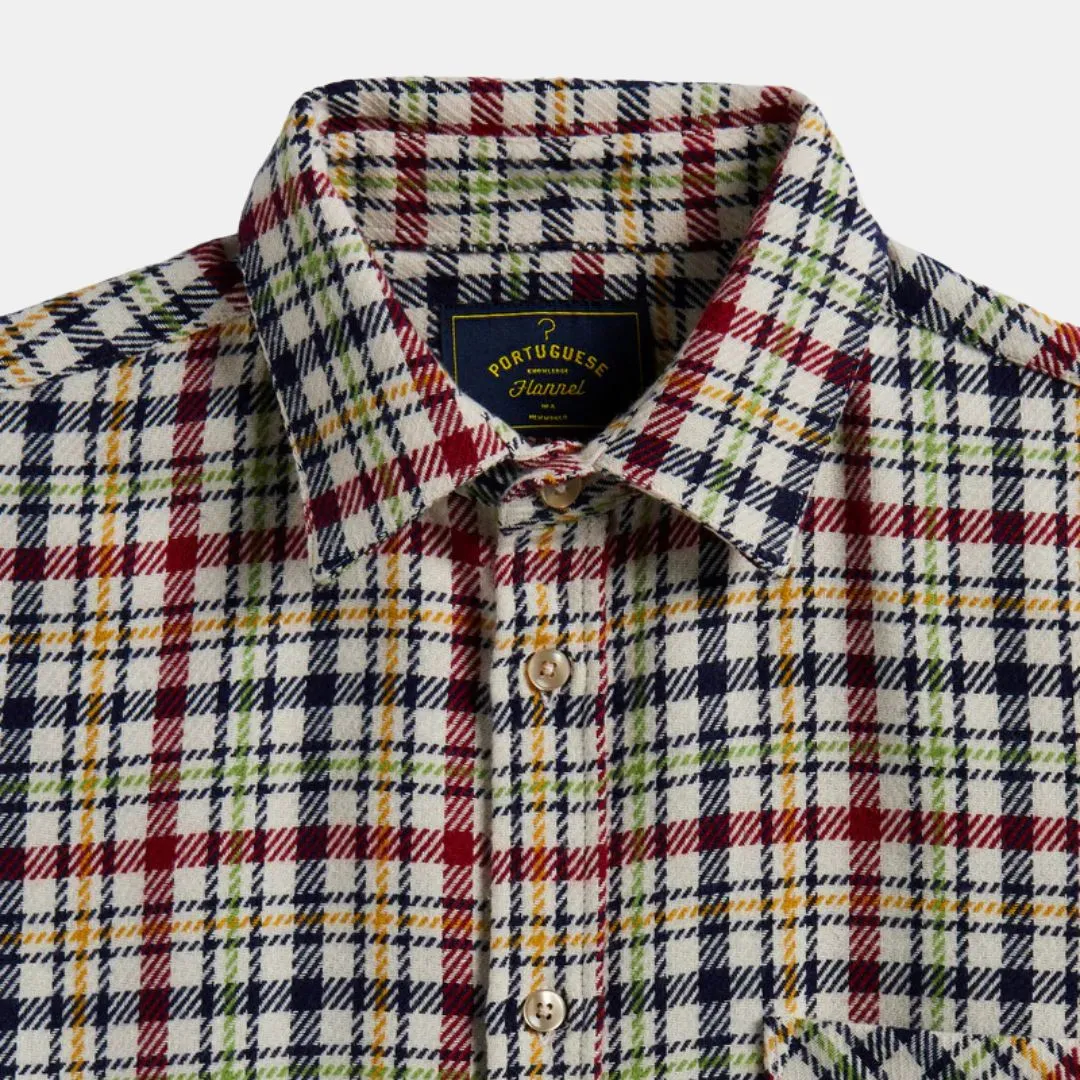 Ace Shirt