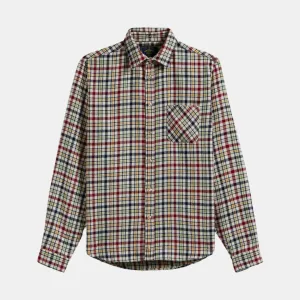 Ace Shirt