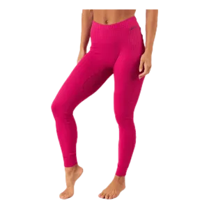 Active Extreme X Pants Pink