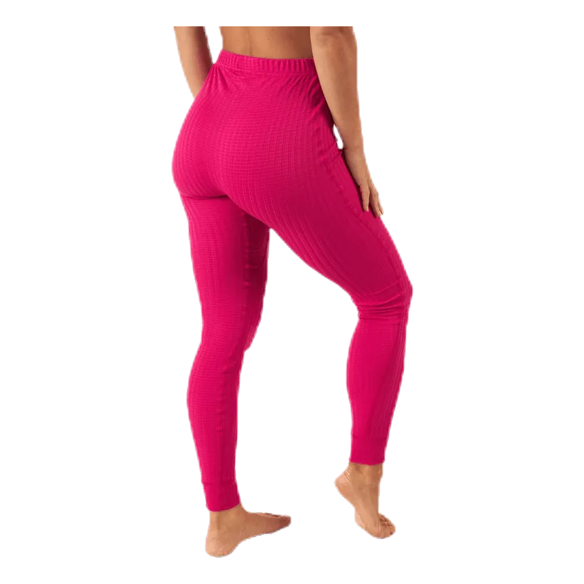 Active Extreme X Pants Pink