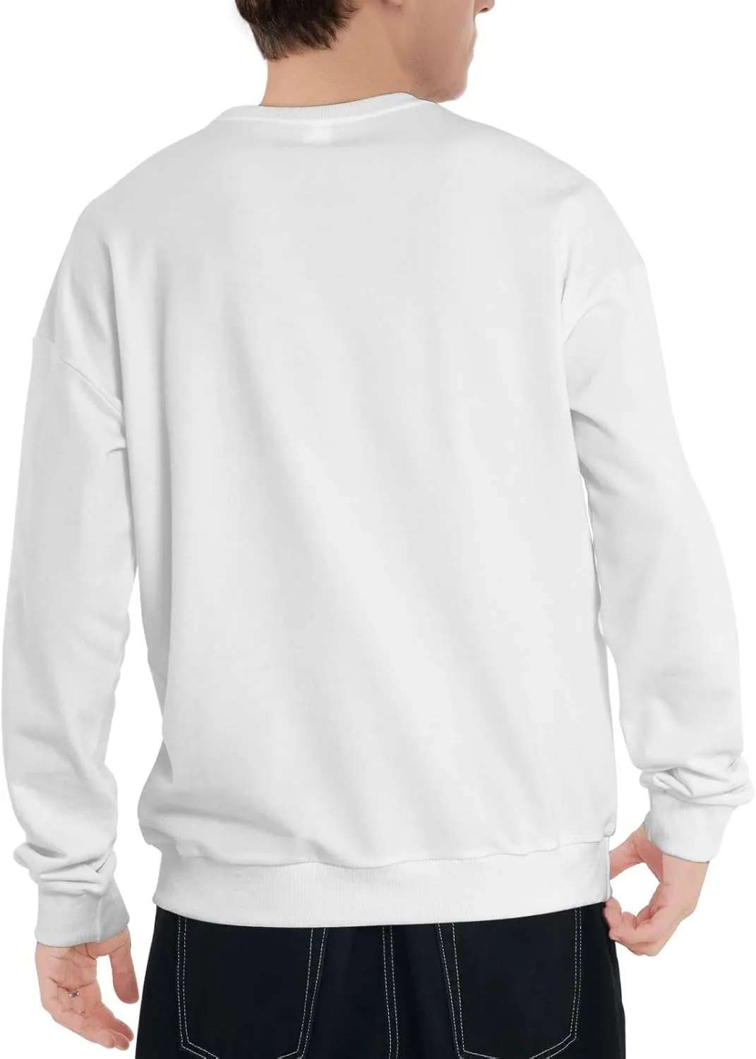 Adult Long Sleeve Hoodies Jacket Casual Fall Clothes For Women Apparel