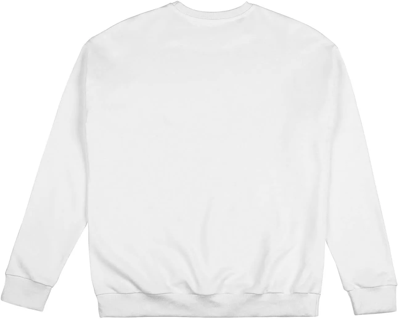 Adult Long Sleeve Hoodies Jacket Casual Fall Clothes For Women Apparel