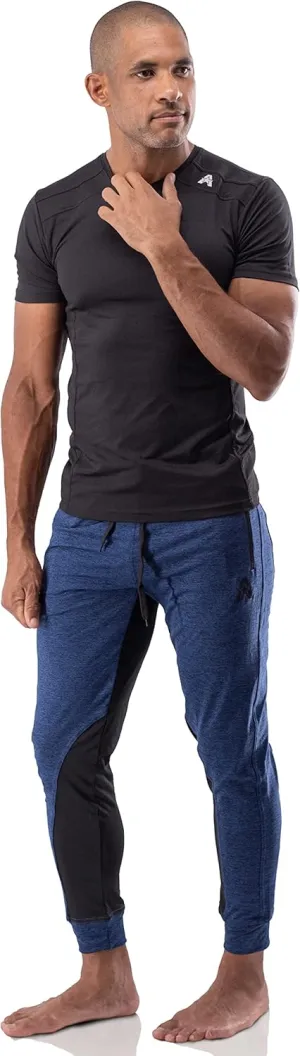Anthem Athletics Men's Joggers Sweatpants Training Pants - Dominance Hyperflex Solstice