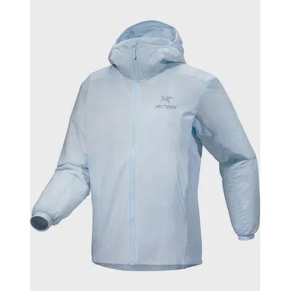 Arc'teryx Men's Atom Hoody