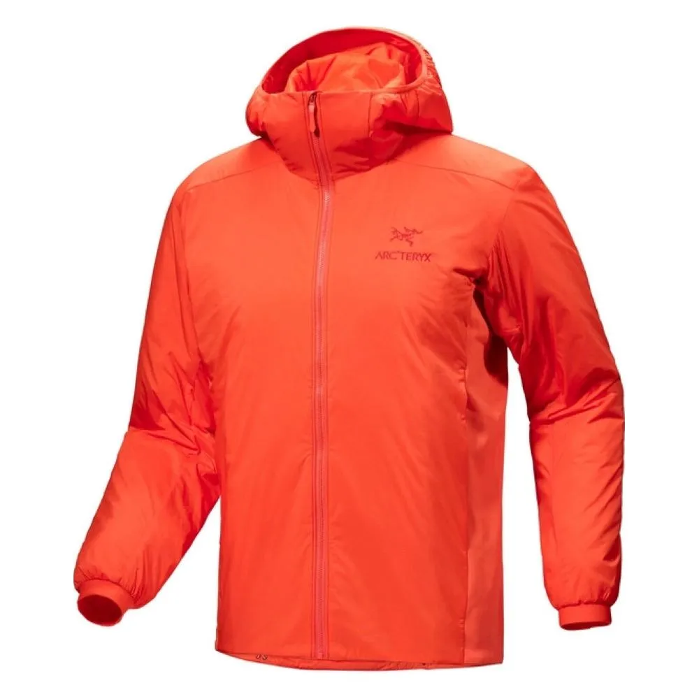 Arc'teryx Men's Atom Hoody