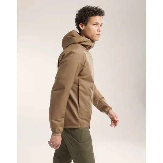 Arc'teryx Men's Atom Hoody