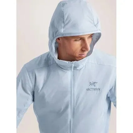 Arc'teryx Men's Atom Hoody