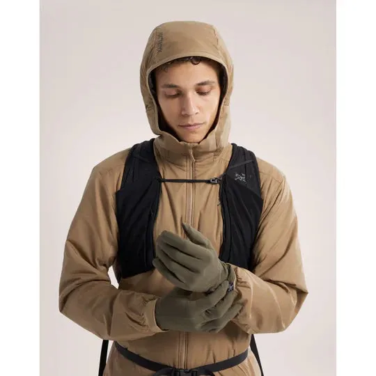 Arc'teryx Men's Atom Hoody