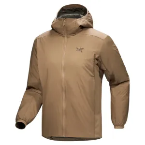 Arc'teryx Men's Atom Hoody