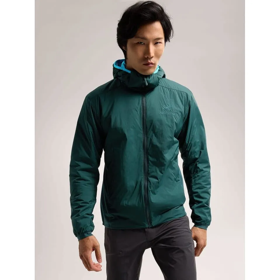 Arc'teryx Men's Atom Hoody