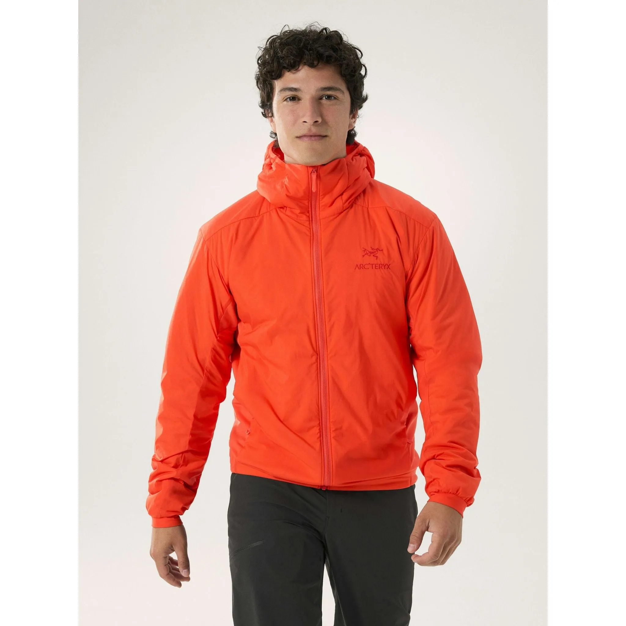 Arc'teryx Men's Atom Hoody