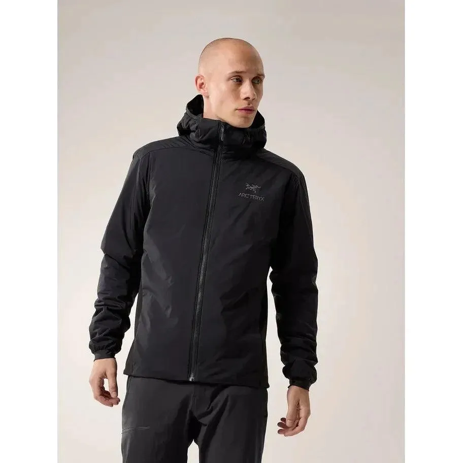 Arc'teryx Men's Atom Hoody
