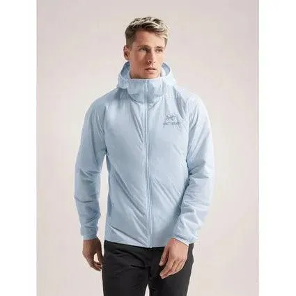 Arc'teryx Men's Atom Hoody
