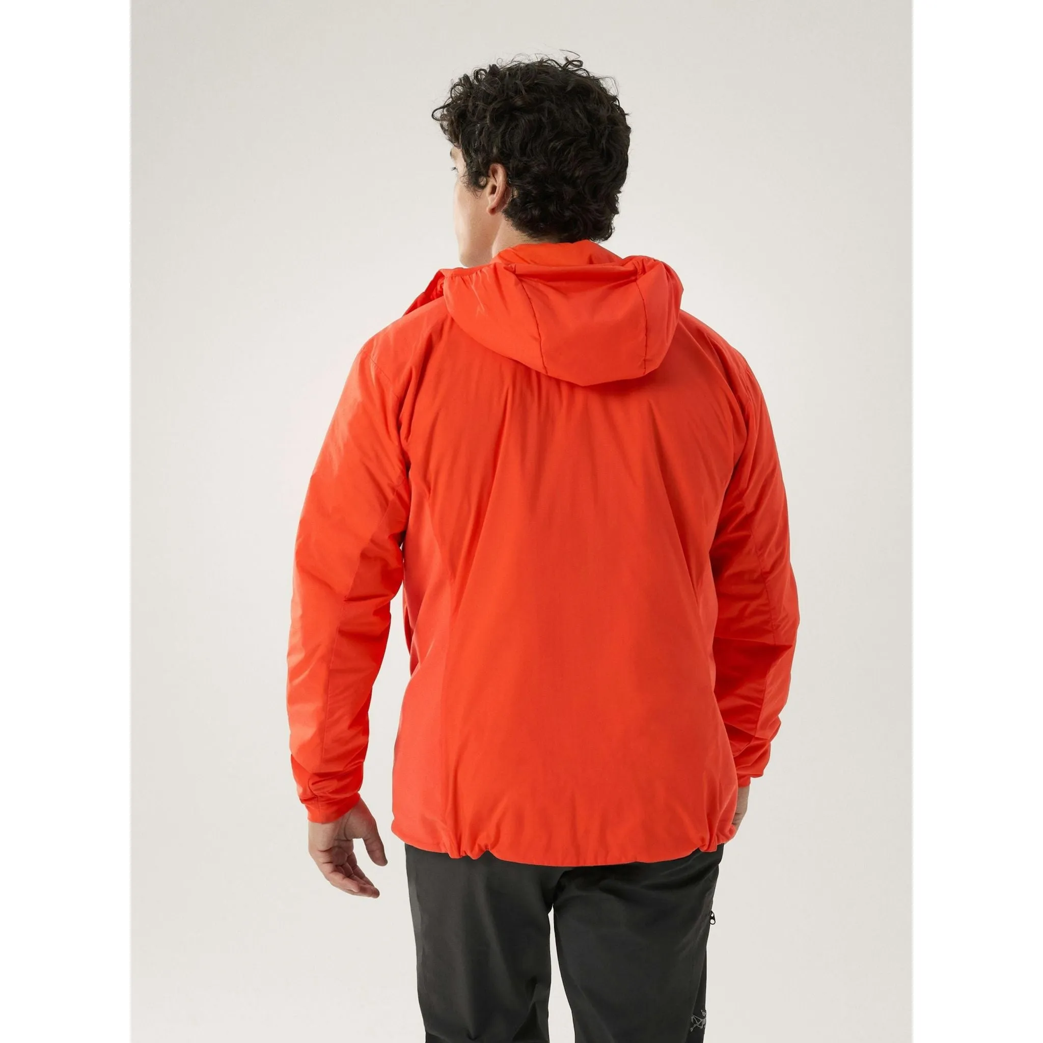 Arc'teryx Men's Atom Hoody