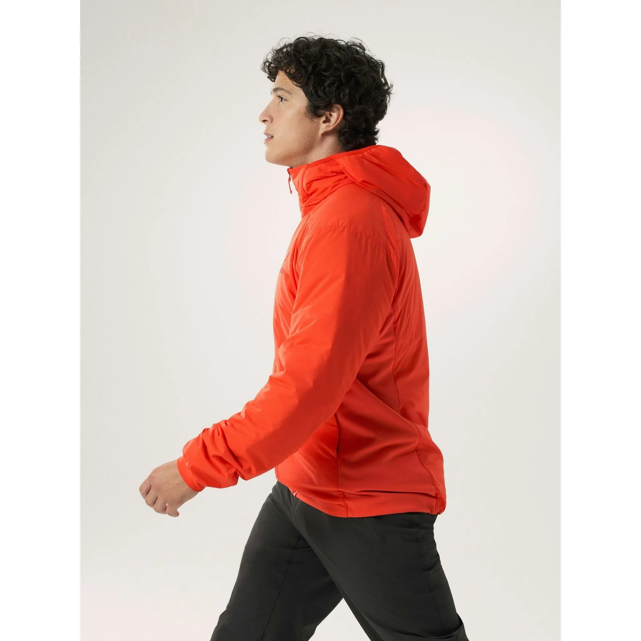 Arc'teryx Men's Atom Hoody