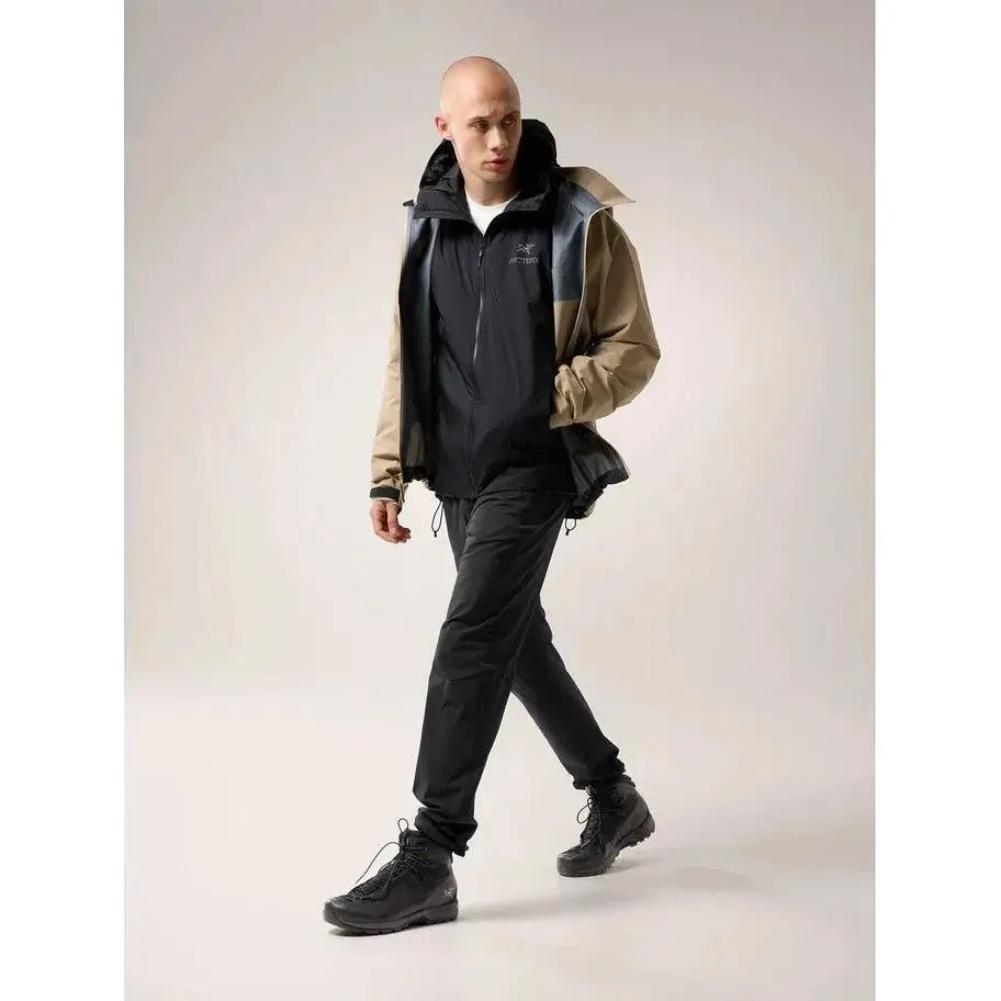 Arc'teryx Men's Atom Hoody