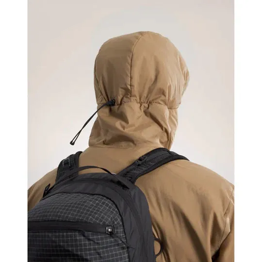 Arc'teryx Men's Atom Hoody