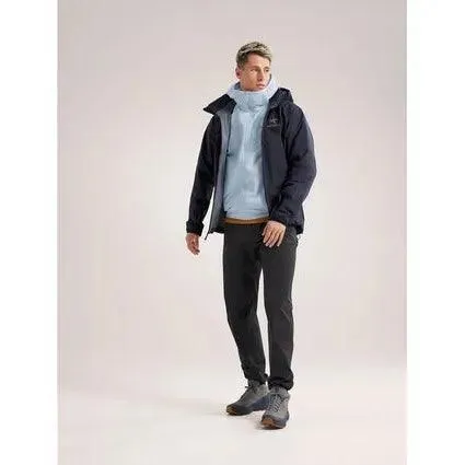 Arc'teryx Men's Atom Hoody