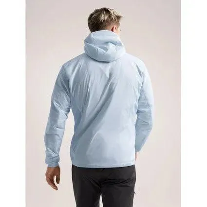 Arc'teryx Men's Atom Hoody