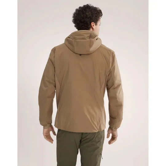 Arc'teryx Men's Atom Hoody