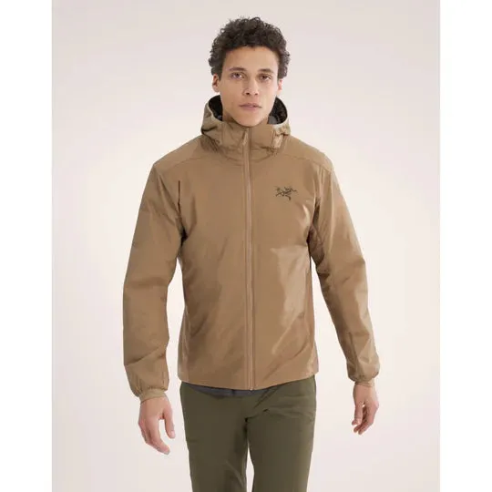 Arc'teryx Men's Atom Hoody
