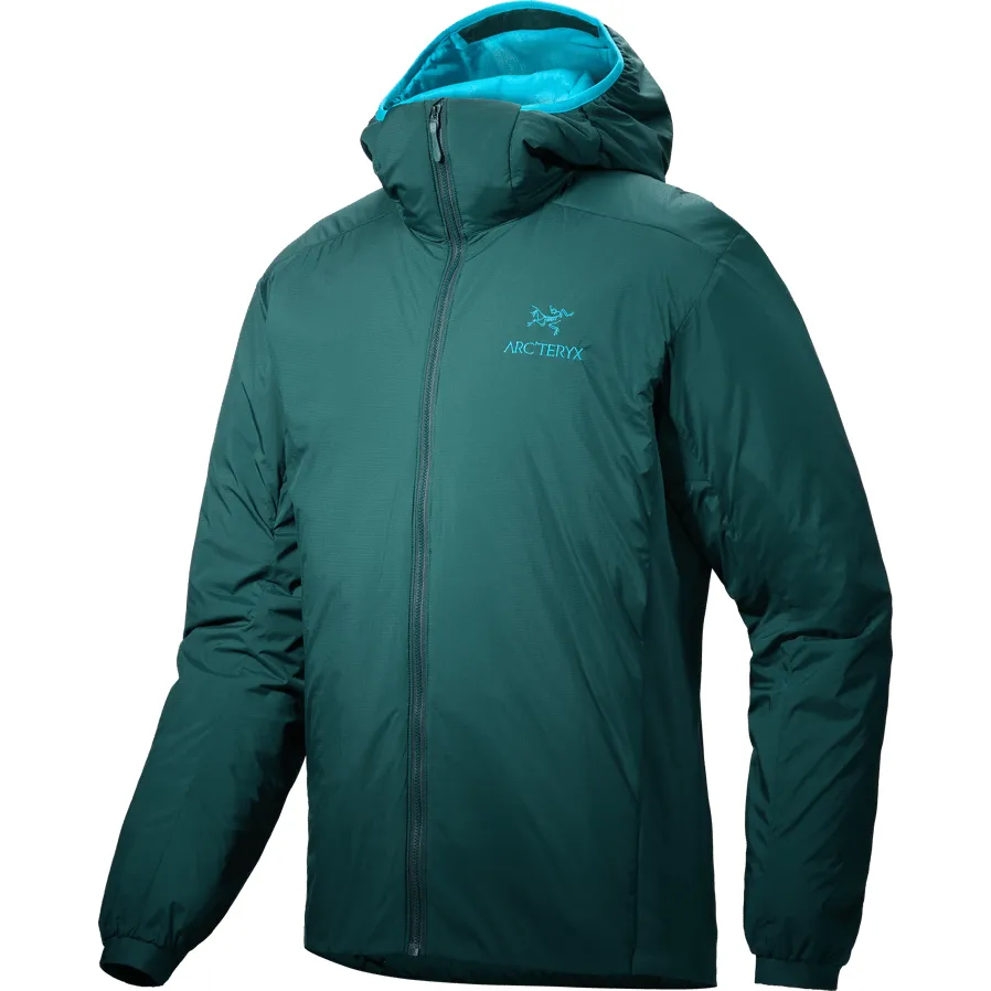 Arc'teryx Men's Atom Hoody