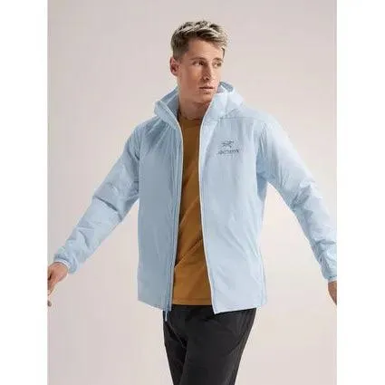 Arc'teryx Men's Atom Hoody
