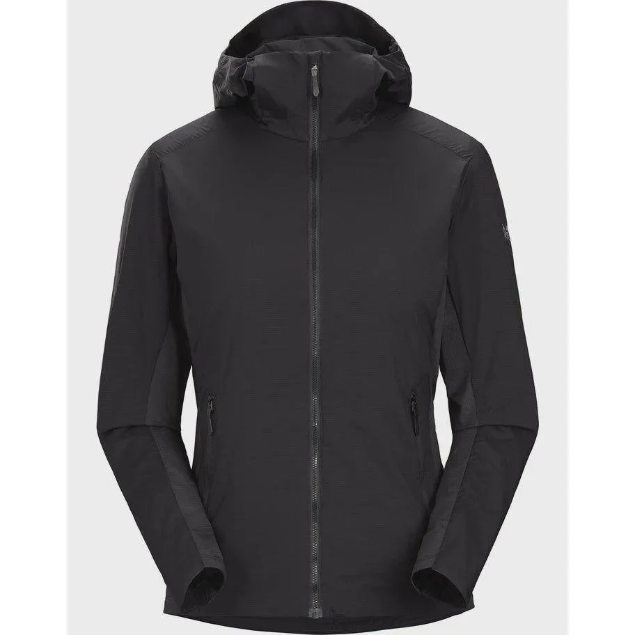Arc'teryx Women's Atom Lightweight Hoody