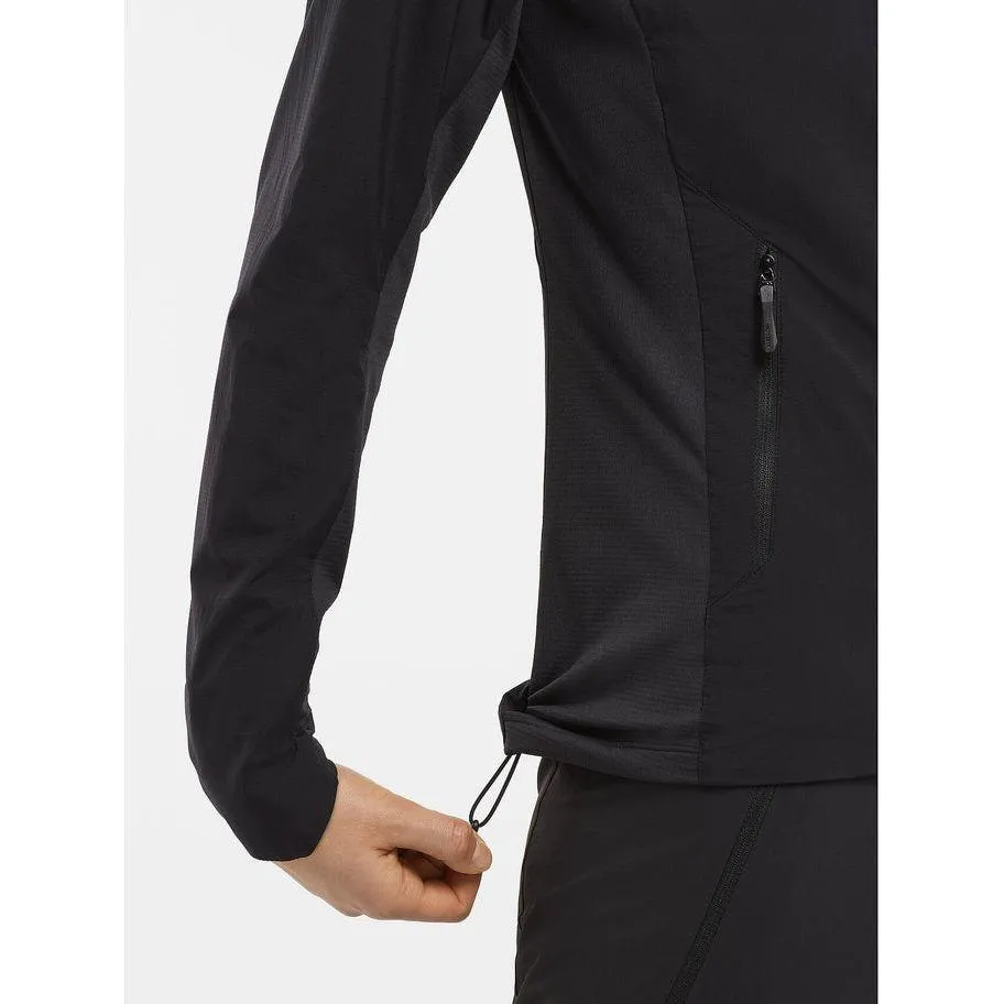 Arc'teryx Women's Atom Lightweight Hoody