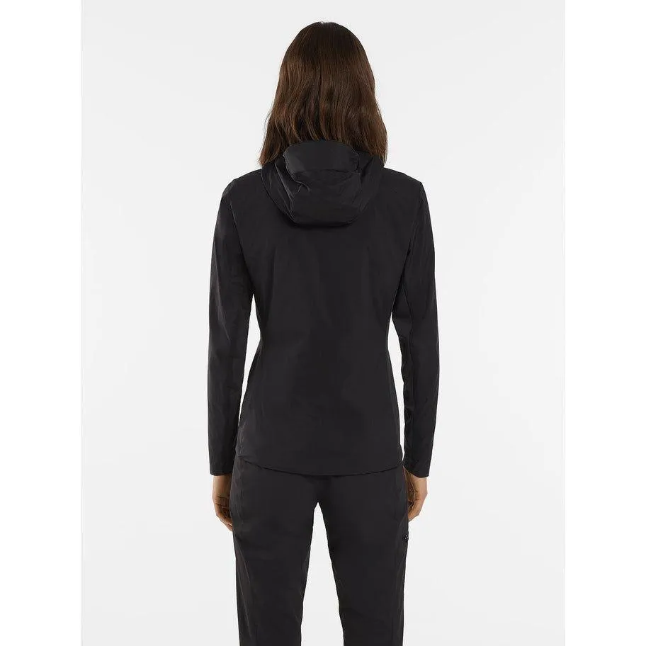 Arc'teryx Women's Atom Lightweight Hoody