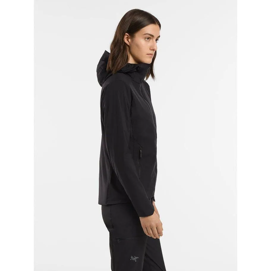 Arc'teryx Women's Atom Lightweight Hoody