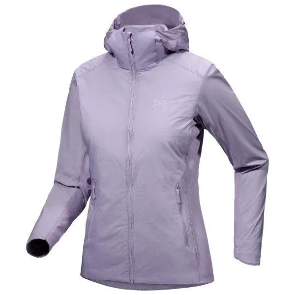 Arc'teryx Women's Atom Lightweight Hoody