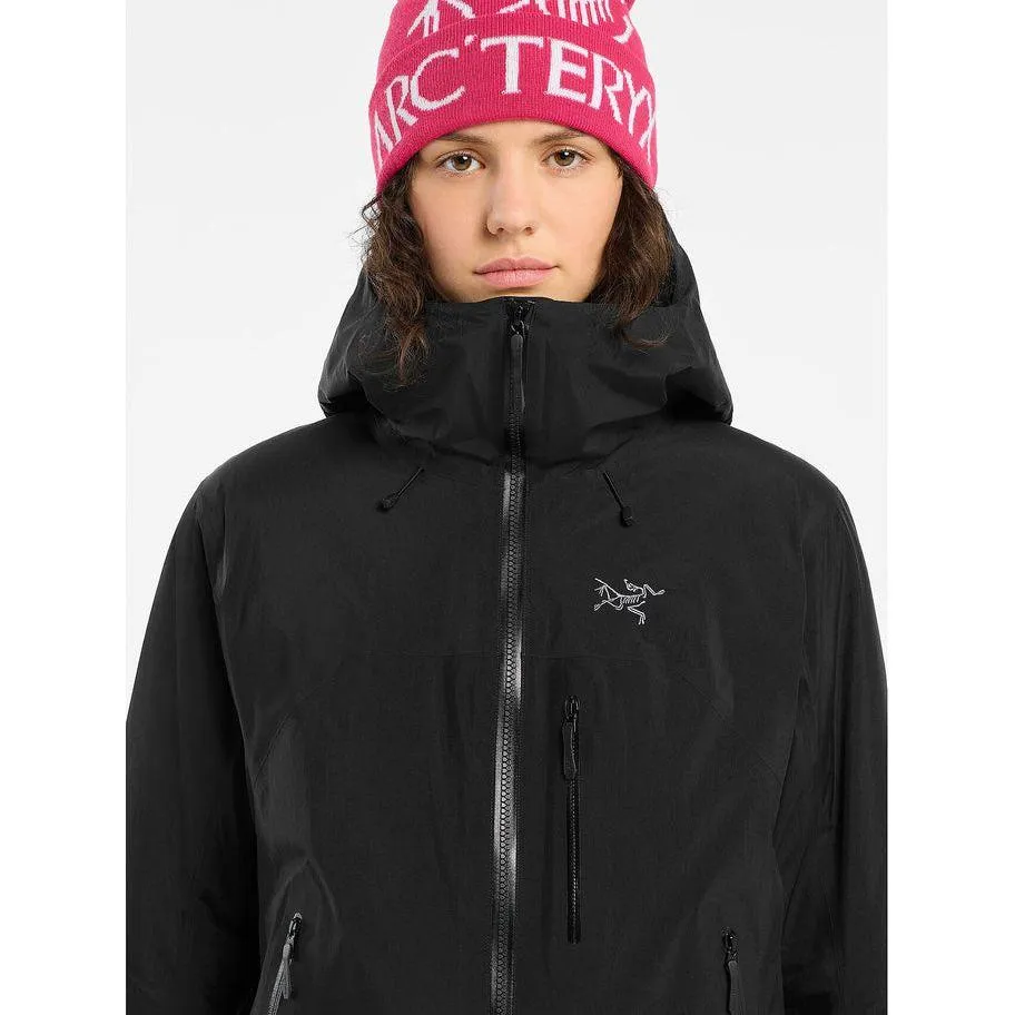 Arc'teryx Women's Beta Insulated Jacket