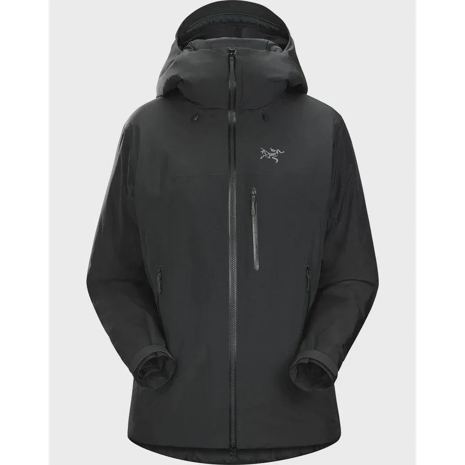 Arc'teryx Women's Beta Insulated Jacket