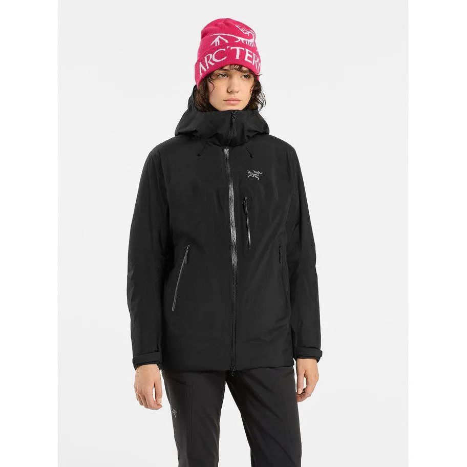 Arc'teryx Women's Beta Insulated Jacket