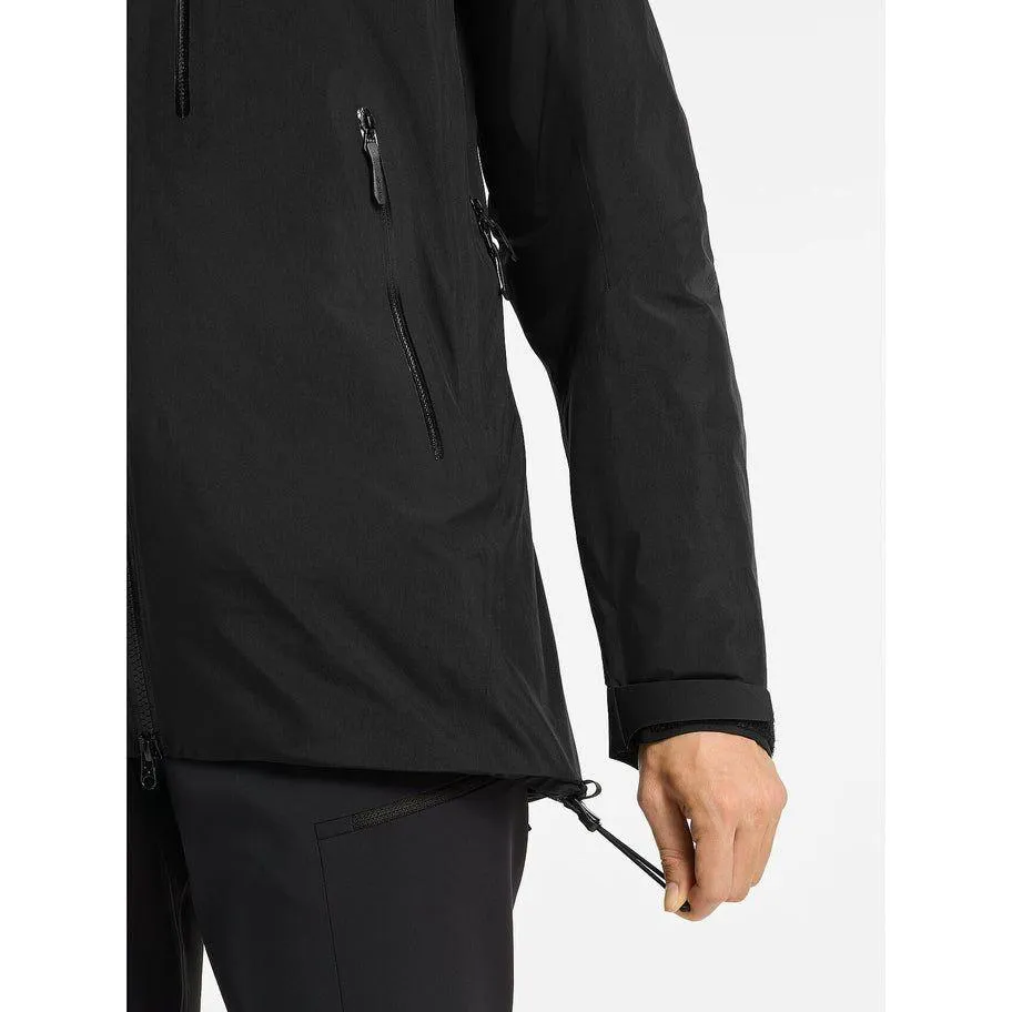 Arc'teryx Women's Beta Insulated Jacket