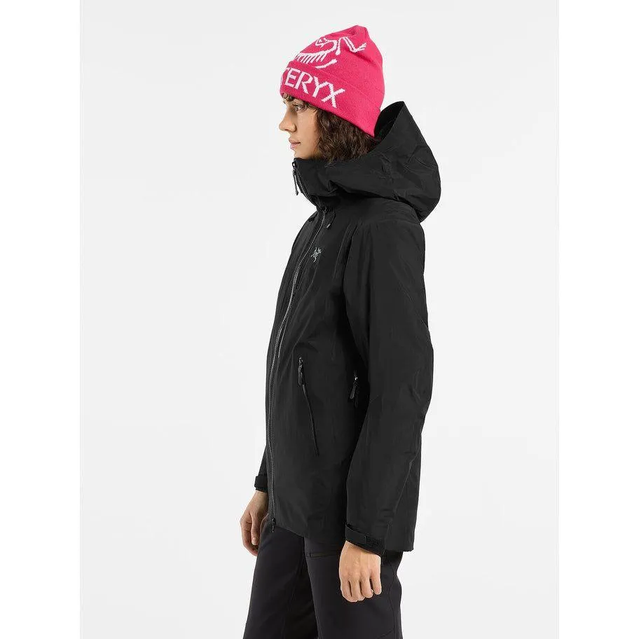 Arc'teryx Women's Beta Insulated Jacket