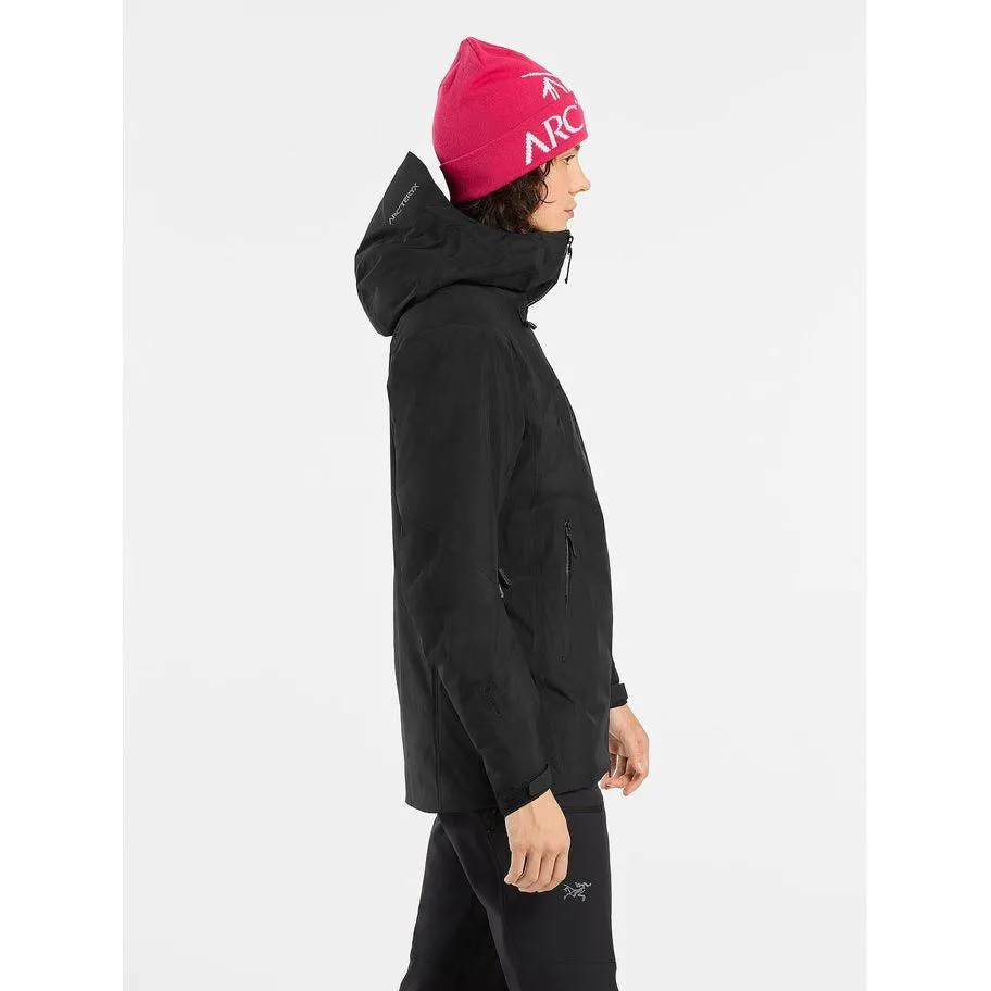 Arc'teryx Women's Beta Insulated Jacket
