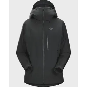Arc'teryx Women's Beta Insulated Jacket