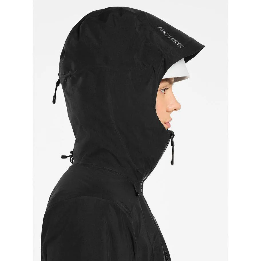 Arc'teryx Women's Beta Insulated Jacket