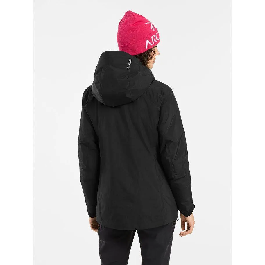 Arc'teryx Women's Beta Insulated Jacket