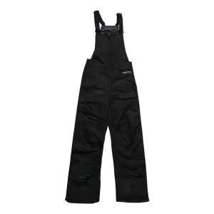Arctix Insulated Bib Overalls