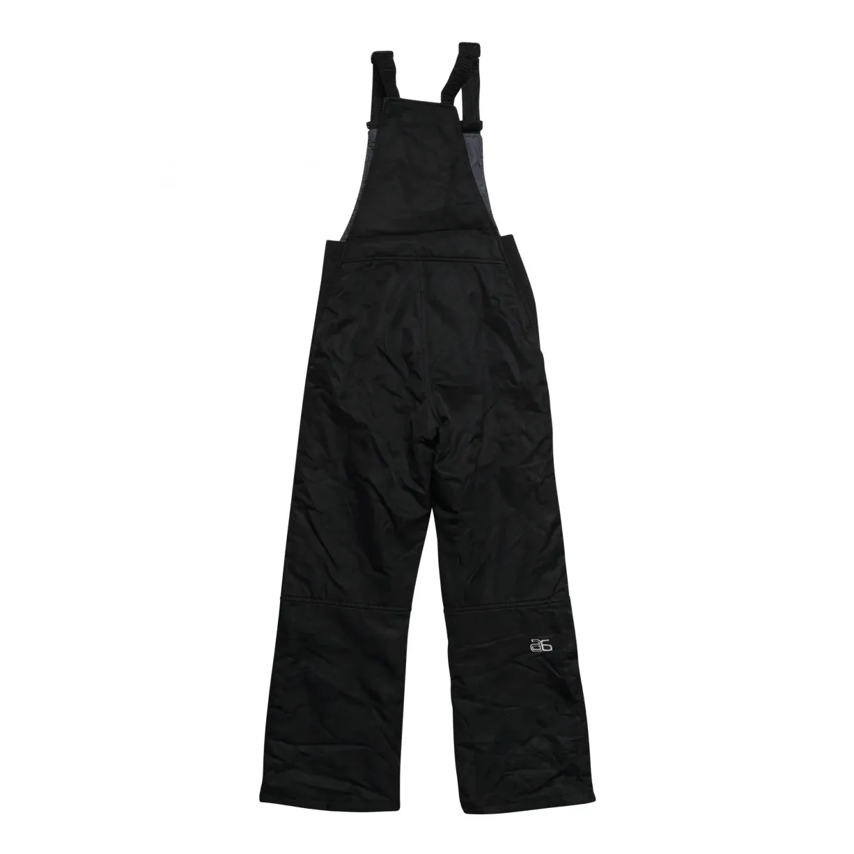 Arctix Insulated Bib Overalls