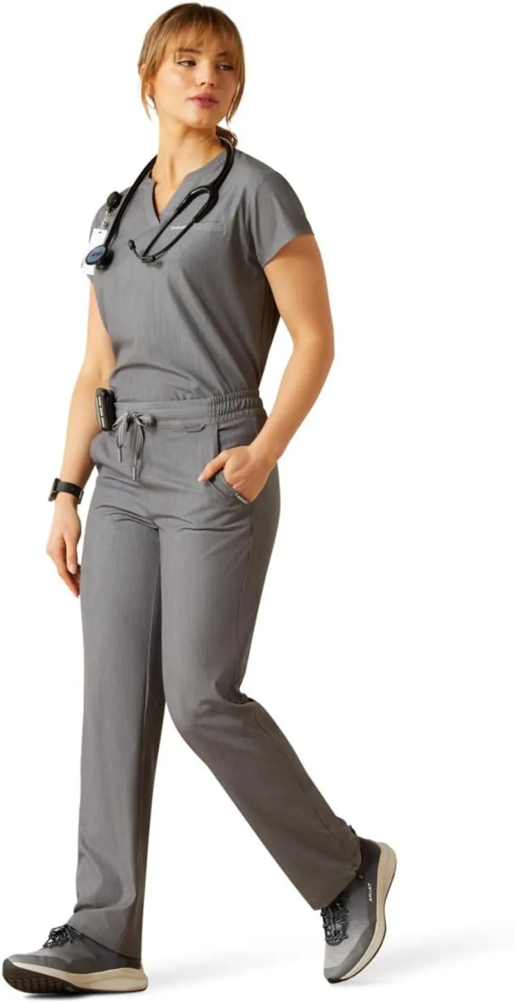 Ariat Women's Nightingale Stretch Utility Scrub Pant