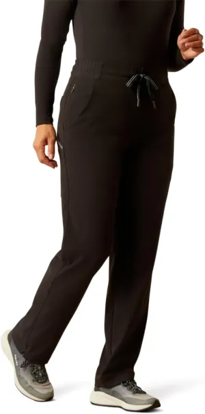 Ariat Women's Nightingale Stretch Utility Scrub Pant