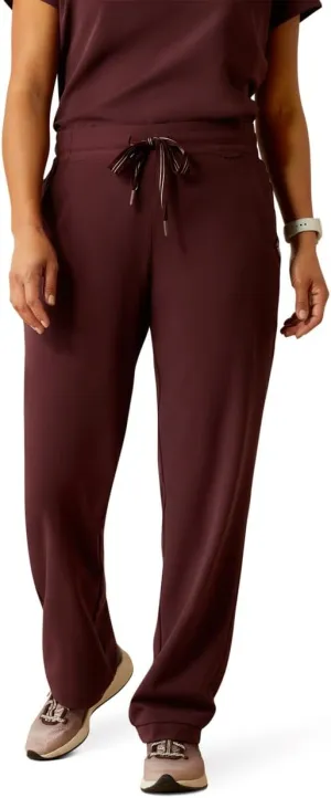 Ariat Women's Nightingale Stretch Utility Scrub Pant