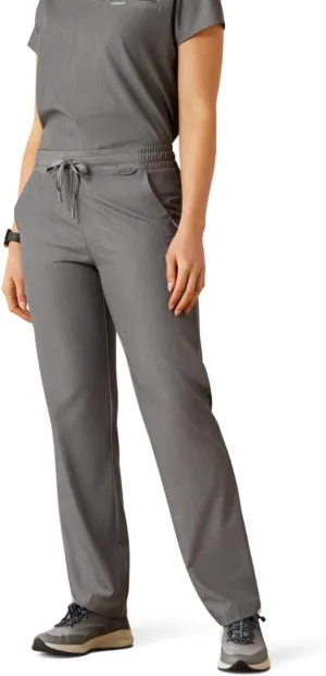 Ariat Women's Nightingale Stretch Utility Scrub Pant