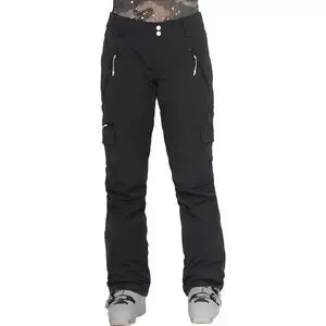 Armada Mula 2L Insulated Pant